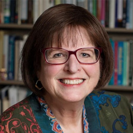 Lynn Barnett Morris profile photo